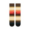 STANCE PINNACLE COLORFUL L