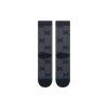 STANCE WHIFFENPOOF NAVY