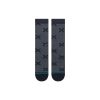 STANCE WHIFFENPOOF NAVY