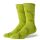 Stance Icon Dye Crew GRN