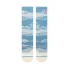 STANCE EVEREST BLUE L