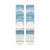 STANCE EVEREST BLUE L