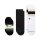 Stance Icon Series 3 Pack Multicolor