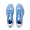 LI-NING JIMMY BUTLER 2 BLUE/WHITE 4123