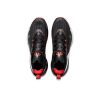LI-NING JIMMY BUTLER 2 BLACK/RED/WHITE 4613