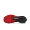 LI-NING JIMMY BUTLER 2 BLACK/RED/WHITE 4613