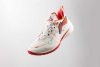 LI-NING JIMMY BUTLER 2 “Retro Jersey” Red/White 45
