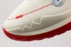 LI-NING JIMMY BUTLER 2 “Retro Jersey” Red/White 45