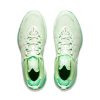 LI-NING JIMMY BUTLER 2 “JADE” White/Green 4123