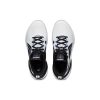 LI-NING YUSHUAI 17 LOW STANDARD WHITE