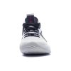 LI-NING YUSHUAI 17 LOW STANDARD WHITE