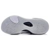 LI-NING YUSHUAI 17 LOW STANDARD WHITE