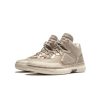 LI-NING WAY OF WADE 1 PROTRO - HALL OF FAME Brown