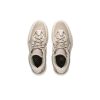 LI-NING WAY OF WADE 1 PROTRO - HALL OF FAME Brown