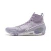 LI-NING WADE 808 3 ULTRA V2 LAVENDER 41