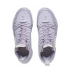 LI-NING WADE 808 3 ULTRA V2 LAVENDER 41