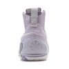 LI-NING WADE 808 3 ULTRA V2 LAVENDER 41