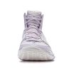 LI-NING WADE 808 3 ULTRA V2 LAVENDER 41