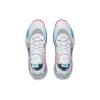 LI-NING WADE ALL CITY 12 WHITE/PINK/BLUE