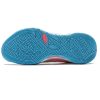 LI-NING WADE ALL CITY 12 WHITE/PINK/BLUE