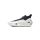LI-NING WAY OF WADE 11 “White Hot" Black/White
