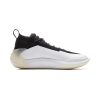 LI-NING WAY OF WADE 11 “White Hot" Black/White