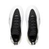 LI-NING WAY OF WADE 11 “White Hot" Black/White
