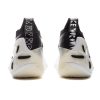 LI-NING WAY OF WADE 11 “White Hot" Black/White