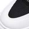 LI-NING WAY OF WADE 11 “White Hot" Black/White