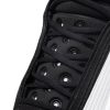LI-NING WAY OF WADE 11 “White Hot" Black/White