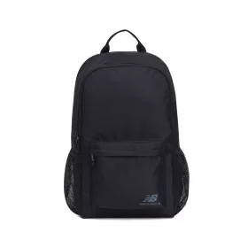 New Balance AC43531BK Backpack Black