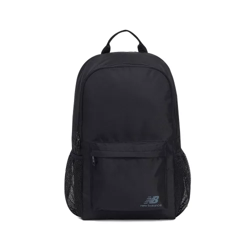 New Balance AC43531BK Backpack Black