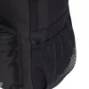 New Balance AC43531BK Backpack Black