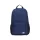 New Balance AC43531NNY Backpack Navy