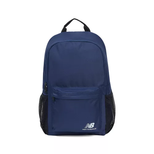 New Balance AC43531NNY Backpack Navy