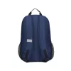 New Balance AC43531NNY Backpack Navy