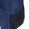New Balance AC43531NNY Backpack Navy