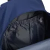 New Balance AC43531NNY Backpack Navy