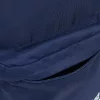 New Balance AC43531NNY Backpack Navy
