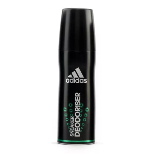 ADIDAS SPORT SNEAKER DEODORISER