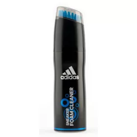 ADIDAS SPORT SNEAKER FOAM CLEANER BLACK