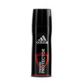 ADIDAS SPORT SNEAKER PROTECTOR BLACK