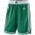 Nike Boston Celtics Icon Edition Swingman Short XL