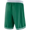 Nike Boston Celtics Icon Edition Swingman Short XL