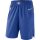 Nike NBA Dri-FIT Dallas Mavericks Icon Edition Swingman Shorts Blue L