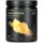 AMATA POWER SALMON PROTEIN 454 G CITRUS