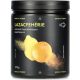 AMATA POWER SALMON PROTEIN 454 G CITRUS