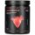 AMATA POWER SALMON PROTEIN 454 G EPER