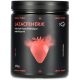 AMATA POWER SALMON PROTEIN 454 G EPER