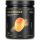 AMATA POWER SALMON PROTEIN 454 G MANGÓ